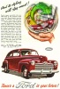 Ford 1941 1.jpg